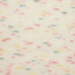 Rico Essentials Super Kid Mohair Loves Silk Cute Confetti 25g Yarn
