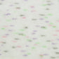 Rico Essentials Super Kid Mohair Loves Silk Cute Confetti 25g Yarn