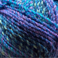 James C. Brett Marble Chunky 200g Yarn