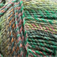James C. Brett Marble Chunky 200g Yarn