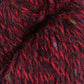 Baa Ram Ewe Donegal Twists Double Knit 100g Yarn
