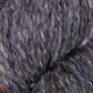Baa Ram Ewe Donegal Twists Double Knit 100g Yarn