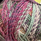 James C. Brett Marble Chunky 200g Yarn