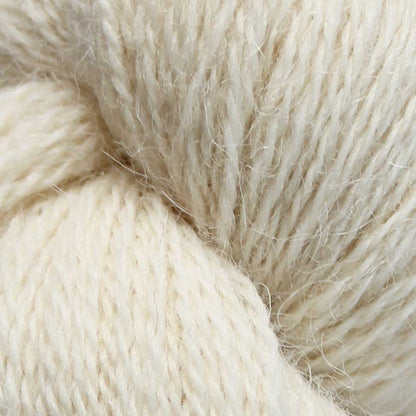 Baa Ram Ewe Eden 4 Ply 100g Yarn