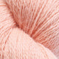 Baa Ram Ewe Eden 4 Ply 100g Yarn