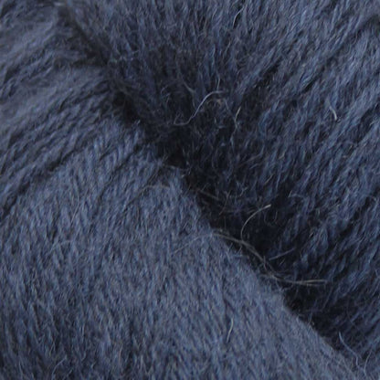 Baa Ram Ewe Eden Double Knit 100g Yarn
