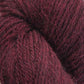 Baa Ram Ewe Eden Double Knit 100g Yarn