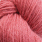 Baa Ram Ewe Eden Double Knit 100g Yarn