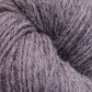 Baa Ram Ewe Eden Double Knit 100g Yarn