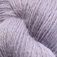 Baa Ram Ewe Eden Double Knit 100g Yarn