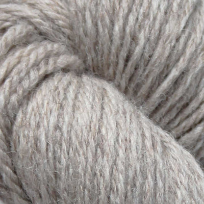 Baa Ram Ewe Woodnote Double Knit 100g Yarn