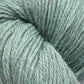 Baa Ram Ewe Woodnote Double Knit 100g Yarn