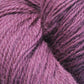 Baa Ram Ewe Woodnote Double Knit 100g Yarn