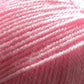 James C. Brett Top Value Double Knit 100g Yarn
