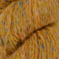 Baa Ram Ewe Donegal Twists Double Knit 100g Yarn