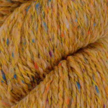 Baa Ram Ewe Donegal Twists Double Knit 100g Yarn