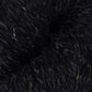 Baa Ram Ewe Donegal Twists Double Knit 100g Yarn