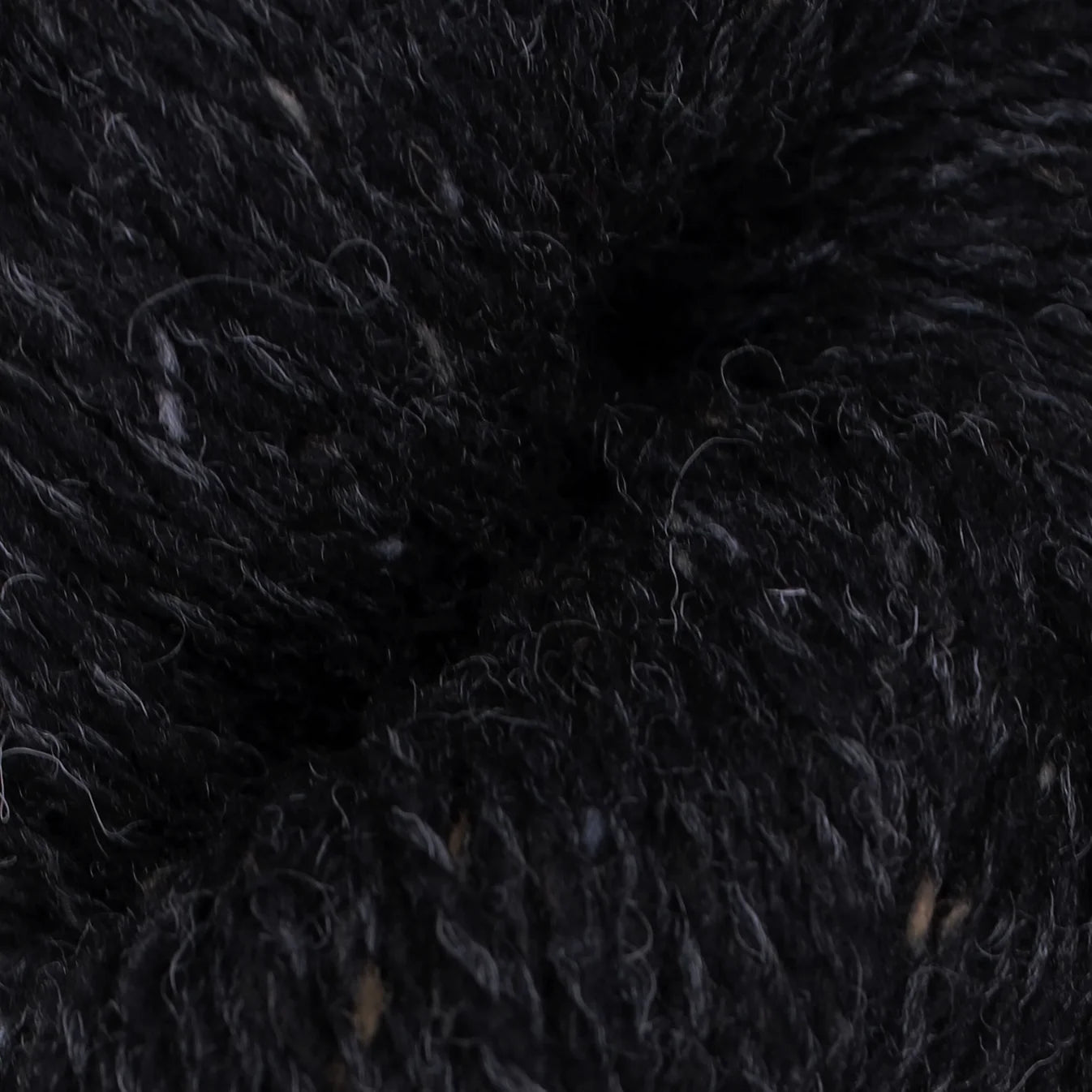 Baa Ram Ewe Donegal Twists Double Knit 100g Yarn