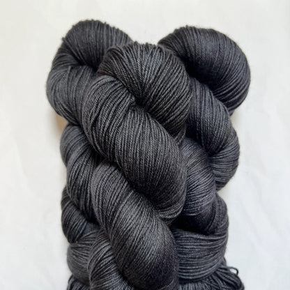 Cool Woolings Hand Dyed Merino Double Knit 100g Yarn