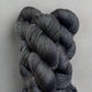 Cool Woolings Hand Dyed Merino 4Ply 100g Yarn