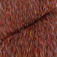 Baa Ram Ewe Donegal Twists Double Knit 100g Yarn
