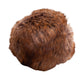 Rico Wild Wild Wool Faux Fur Pom Pom 10cm