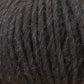 Baa Ram Ewe Natural Meadow Chunky 100g Yarn