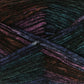 King Cole Firefly Aran 100g Yarn