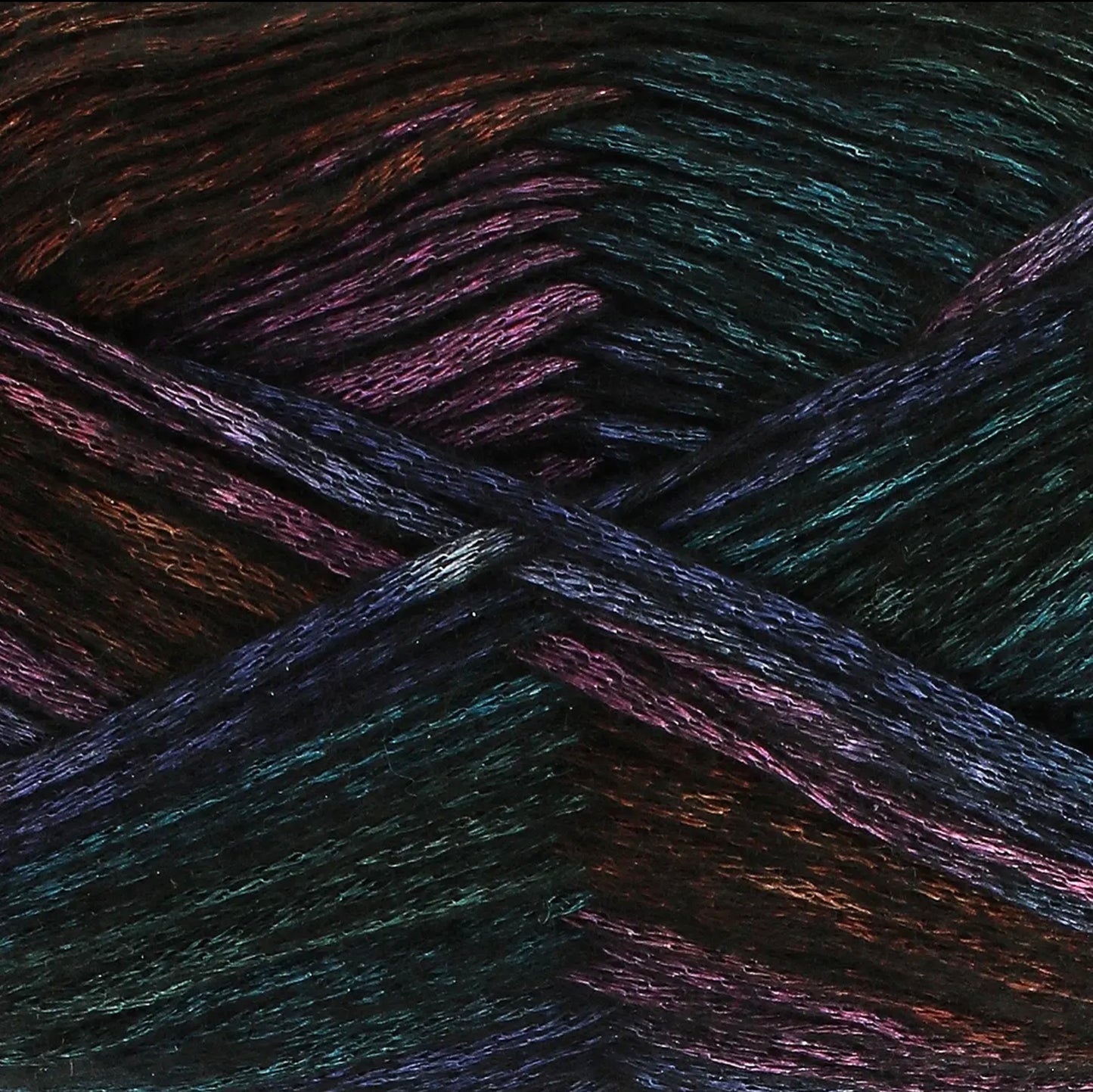 King Cole Firefly Aran 100g Yarn