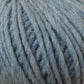 Baa Ram Ewe Natural Meadow Chunky 100g Yarn