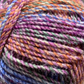 James C. Brett Marble Chunky 200g Yarn