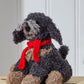 King Cole Scruffs Toy Dog Knitting Pattern Book 1