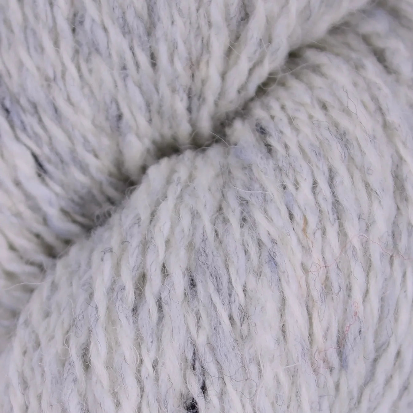Baa Ram Ewe Donegal Twists Double Knit 100g Yarn