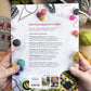 The Doodle Knitting Card Deck: 200 Mix & Match Motifs Pattern