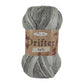 King Cole Drifter 4Ply 100g Yarn