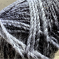 James C. Brett Marble Chunky 200g Yarn