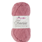 King Cole Finesse Cotton Silk Double Knit 50g Yarn