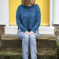 Fyberspates Vivacious Volume One Double Knit Knitting Pattern Book