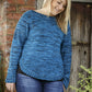 Fyberspates Vivacious Volume One Double Knit Knitting Pattern Book