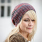 Fyberspates Vivacious Volume One Double Knit Knitting Pattern Book