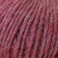 Baa Ram Ewe Natural Meadow Chunky 100g Yarn