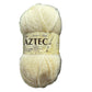 James C. Brett Aztec Aran 100g Yarn