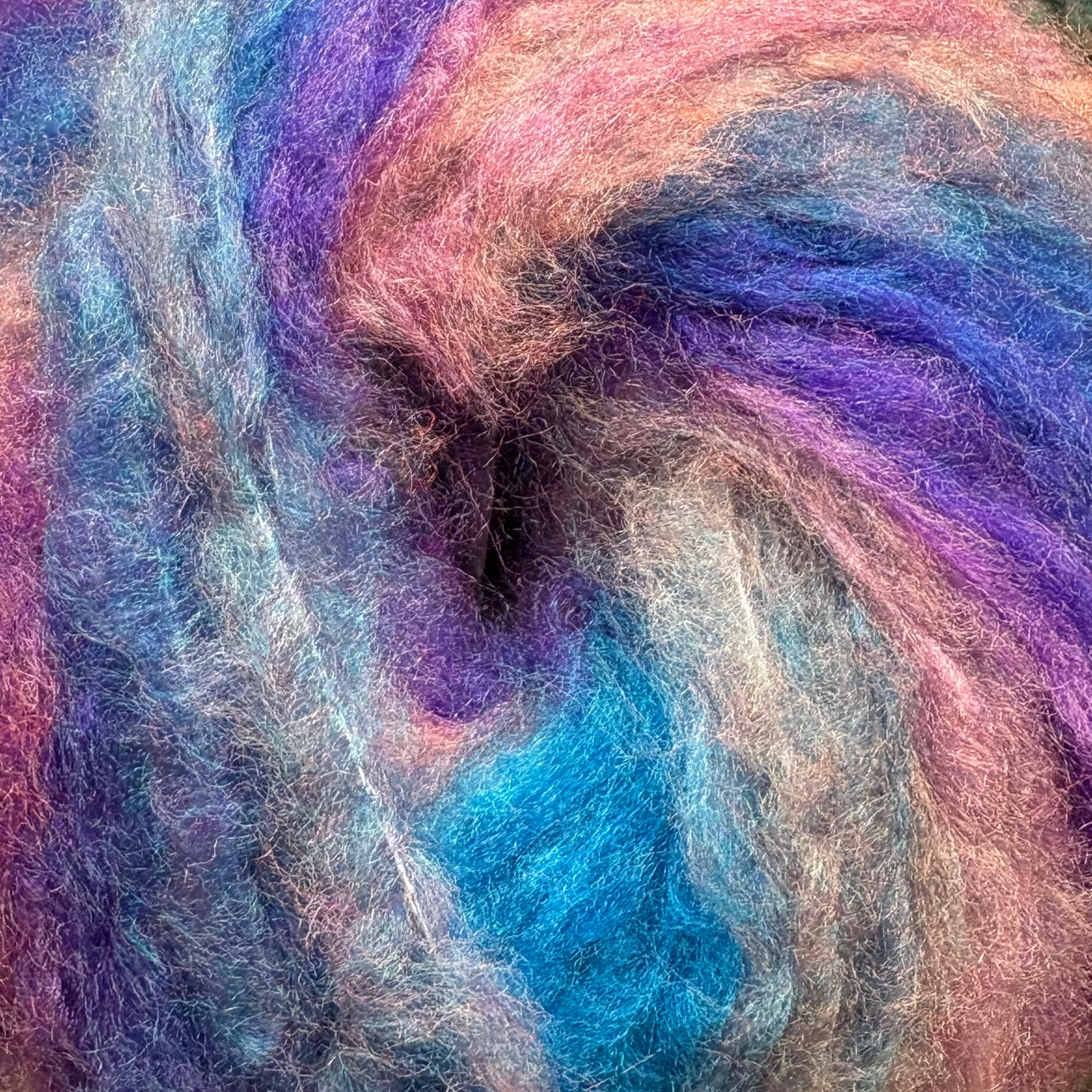 James C. Brett Boom Super Chunky 100g Yarn