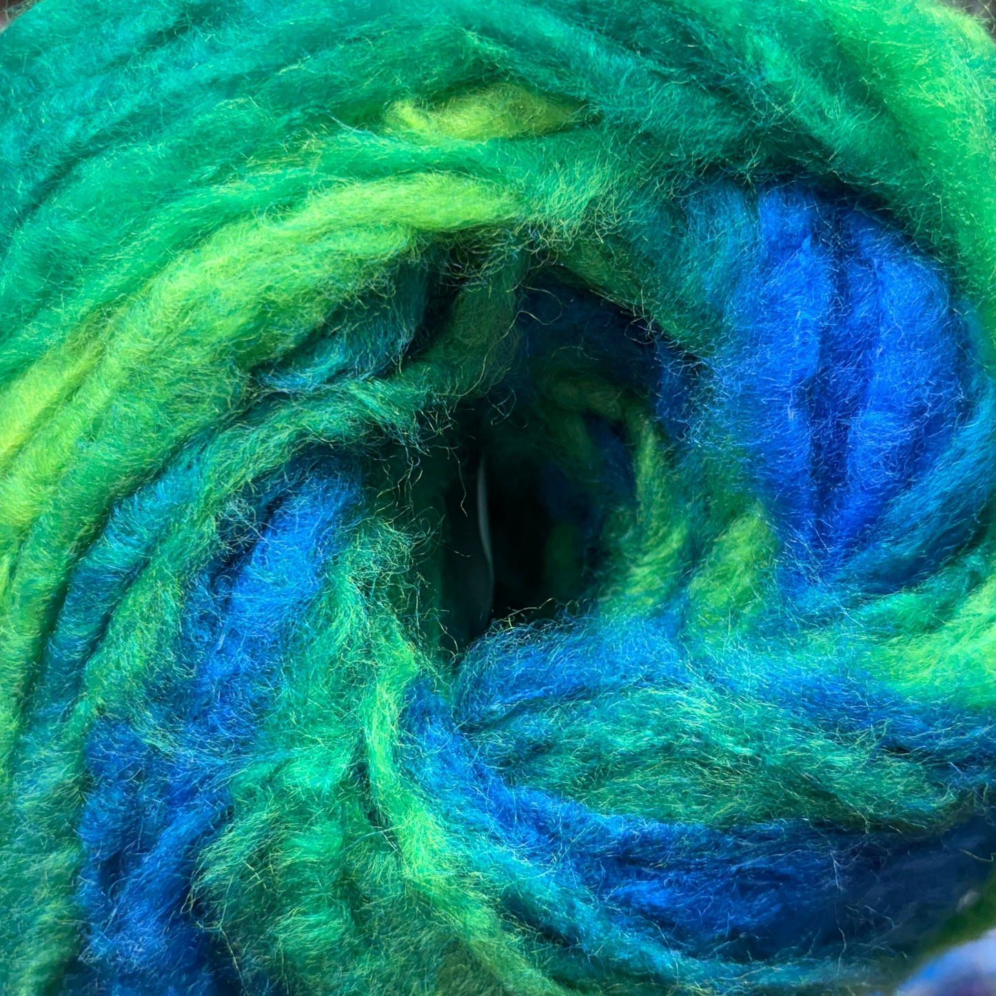 James C. Brett Boom Super Chunky 100g Yarn