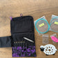 Hiya Hiya Sharp Interchangeable Knitting Needle Set