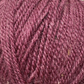 King Cole Big Value Big Tweed Double Knit 100g Yarn