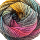 James C. Brett Aurora Double Knit 100g Yarn