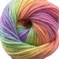 James C. Brett Aurora Double Knit 100g Yarn