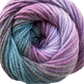 James C. Brett Aurora Double Knit 100g Yarn