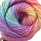 James C. Brett Aurora Double Knit 100g Yarn